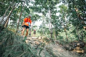 BIB: 
                            <button type="button" onclick="openModal(25984080)" class="btn btn-primary btn-sm float-right btn-popup" data-toggle="modal" data-target=".modal-high-quality">
                        <i class="fas fa-shopping-cart"></i> Add to Cart
                    </button>
                                            <button type="button" onclick="isThisMe(25984080, true)" class="btn btn-success btn-sm float-right btn-popup btn-isme hidden" data-toggle="tooltip" data-placement="bottom" title="นี่คือรูปของคุณใช่ไหม คลิกที่นี่เพื่อเอาเข้าอัลบั้ม">
                        <i class="fas fa-plus"></i> Add to album
                    </button>
                    <button type="button" onclick="isThisMe(25984080, false)" class="btn btn-warning btn-sm float-right btn-popup btn-isnotme hidden">
                        <i class="fas fa-ban"></i> Remove from album
                    </button>